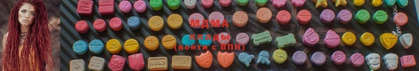 ешки Балахна