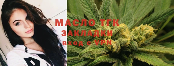 прущие грибы Баксан