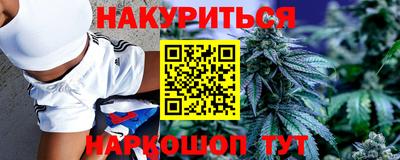 прущие крисы Нальчик