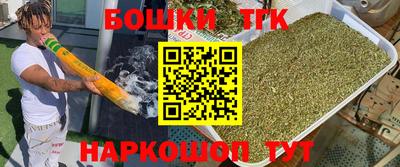 прущие крисы Нальчик