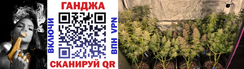 где найти наркотики  Свободный  Бошки марихуана SATIVA & INDICA 
